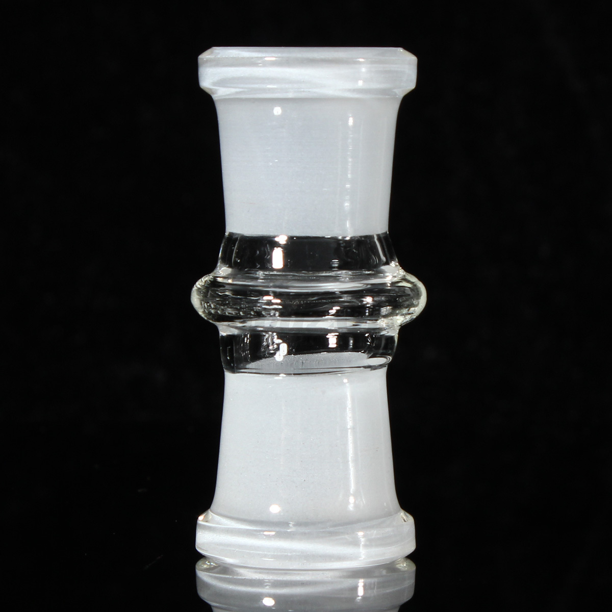 Mm To Mm Glass Adapter Uk Mm To Mm Glass Adapter Uk