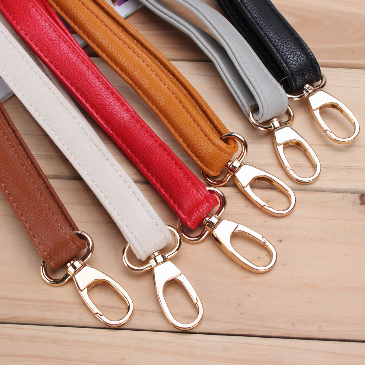 Michael Kors Purse Straps Replacement Best Image Ccdbb Org Michael Kors Handbag Strap Replacement Galleries