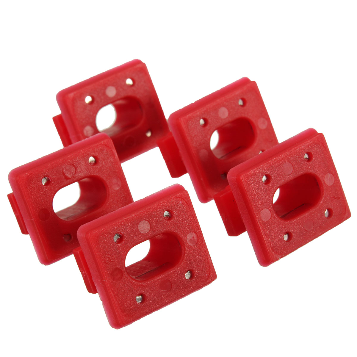 Lado Izquierdo Cristal Espejo Gran Angular Para Mitsubishi Space Star 1998-2005 0189LAS