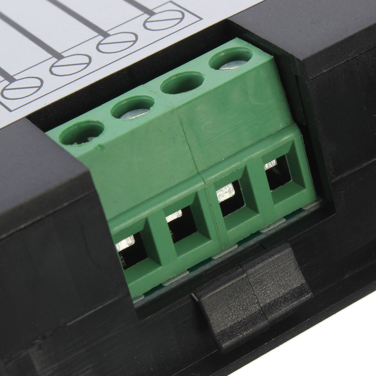 What Should Ny Car Battery Voltage Be What Should Ny Car Battery Voltage Be