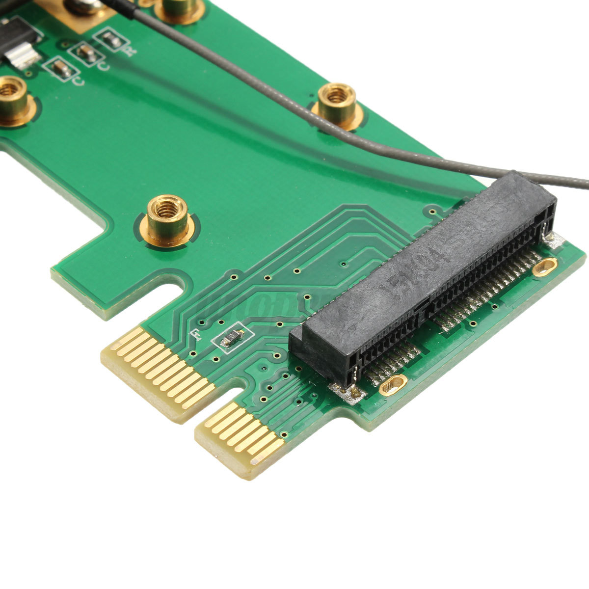 Winona wifi adapter driver for mac free