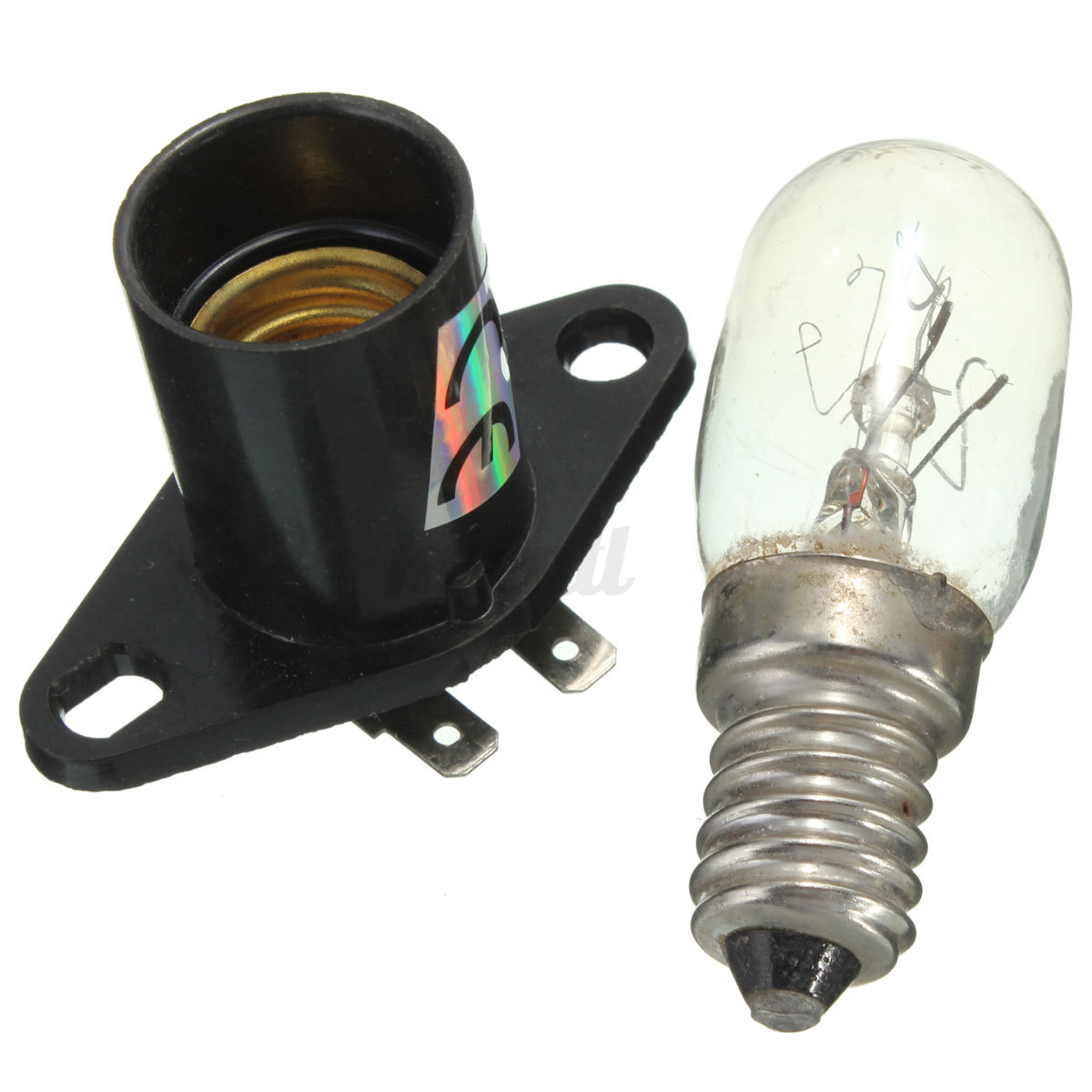 лампочка для свч t170. лампочка для микроволновки samsung t170. лампа t170 25w. лампа свч 25w. лампа для свч 240v 25w t170.