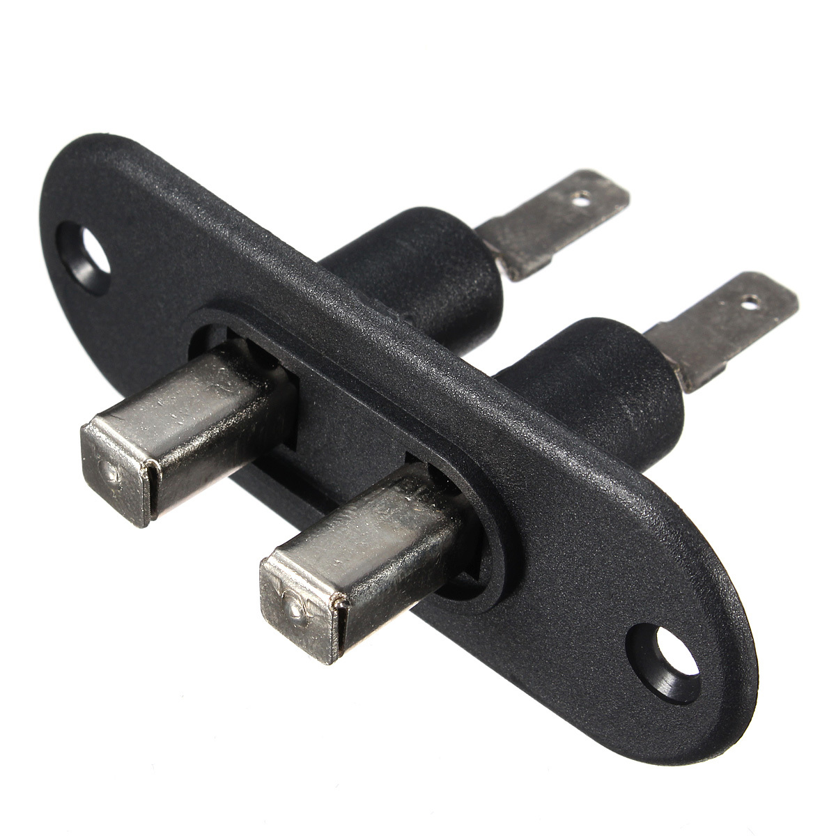 Sliding Door Contact Switch For Car Van Alarm Central Locking Sliding Door Contact Switch For Car Van Alarm