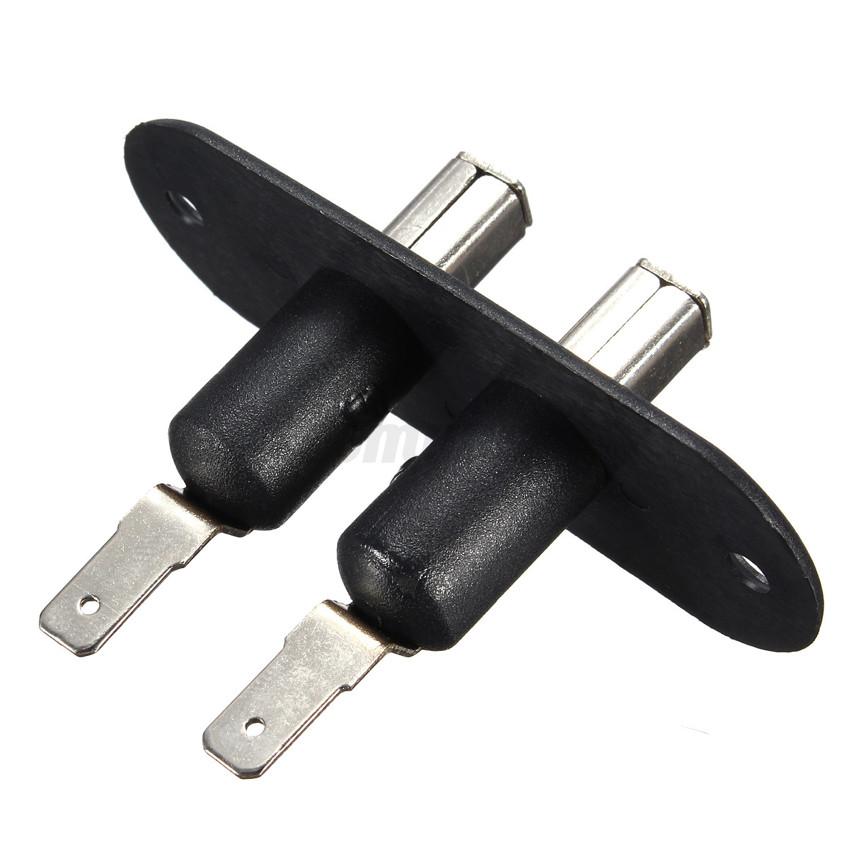 Sliding Door Contact Switch For Car Van Alarm Central Locking Sliding Door Contact Switch For Car Van Alarm