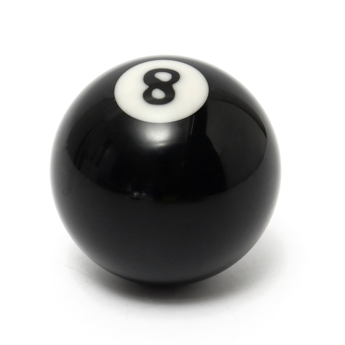 Kugel Billard Kugel Billard