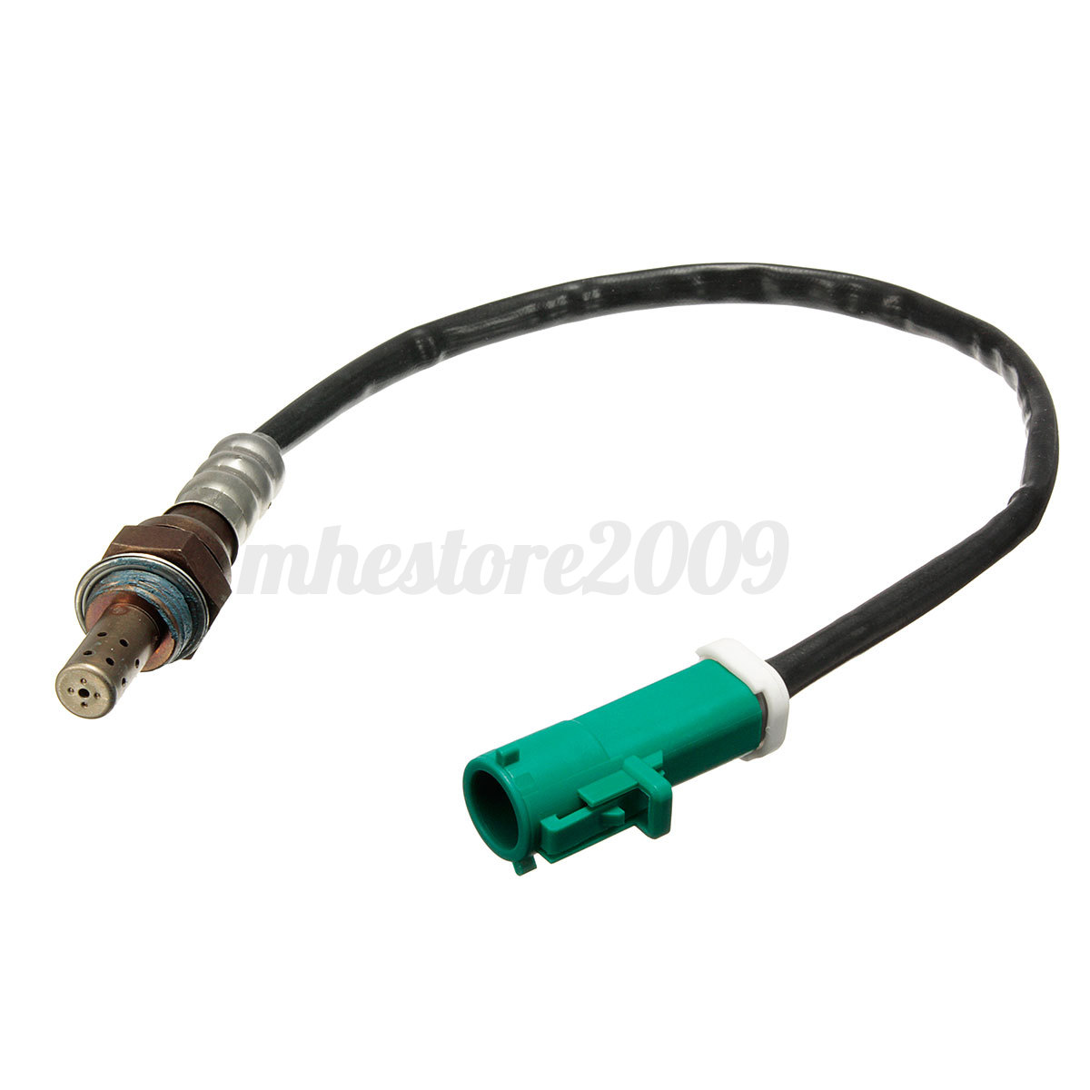 Ford focus mk1 o2 sensor #3
