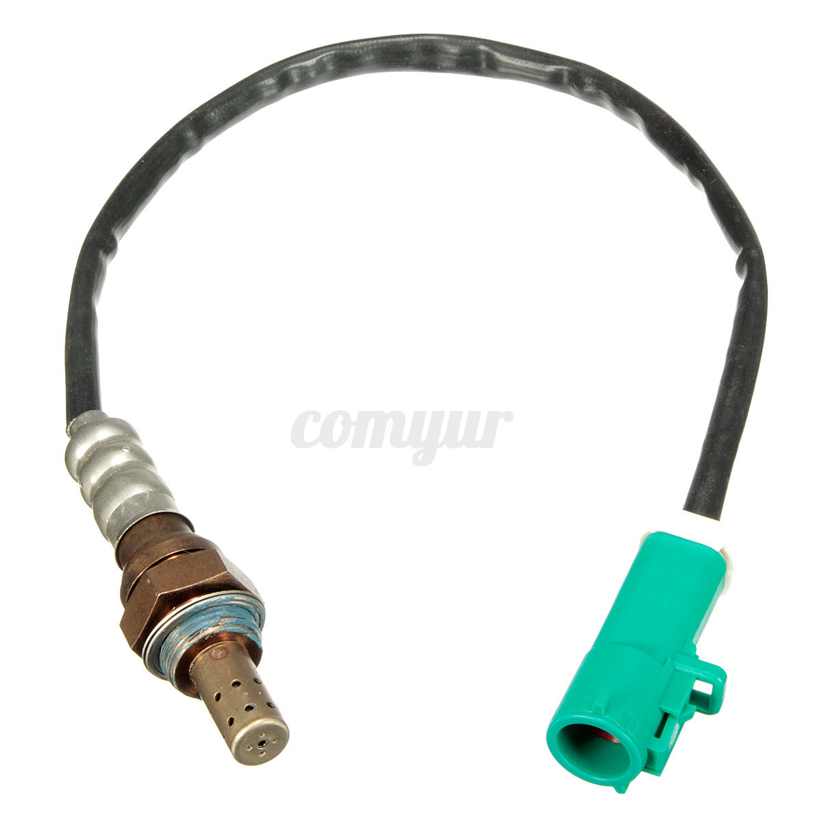 differences between mk4 2.0 o2j differences between mk4 2.0 o2j