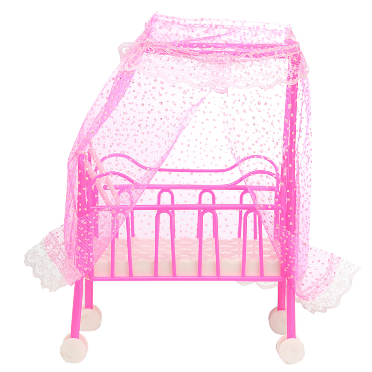 baby doll bedroom set