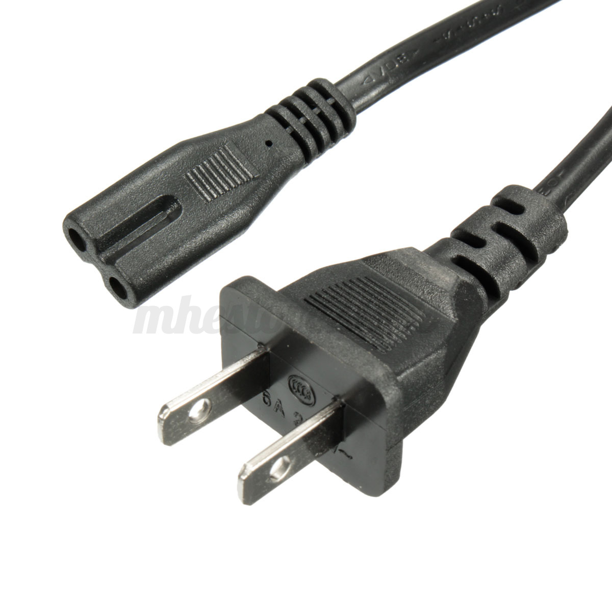 Car Battery Float Charger Uk Car Battery Float Charger Uk