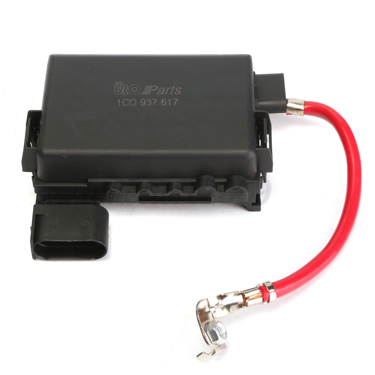 for vw jetta golf mk4 1999 2004 beetle fuse box battery VW Beetle Battery Fuse Box