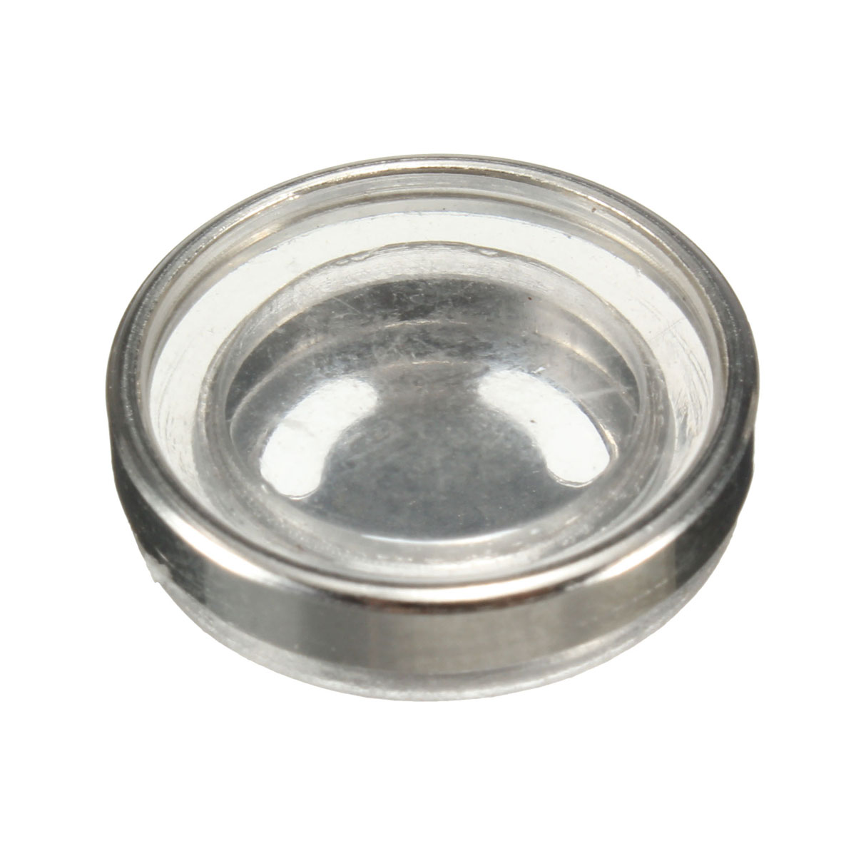 Mm Sight Glass Master Cylinder Mm Sight Glass Master Cylinder