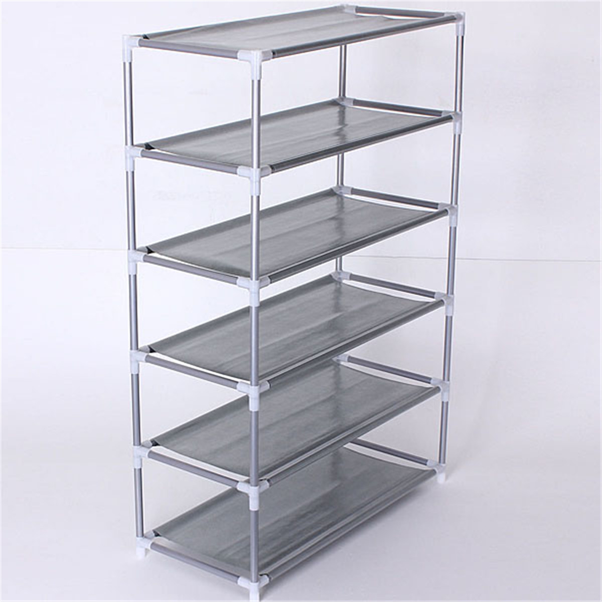 household organizer