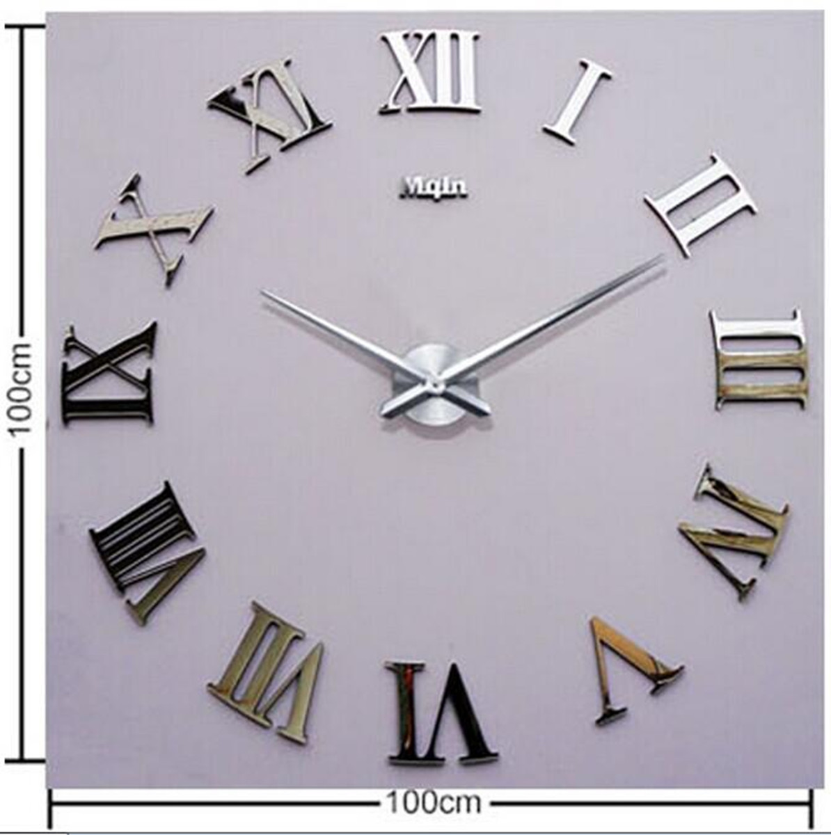 Магазин Часы Казань Купить