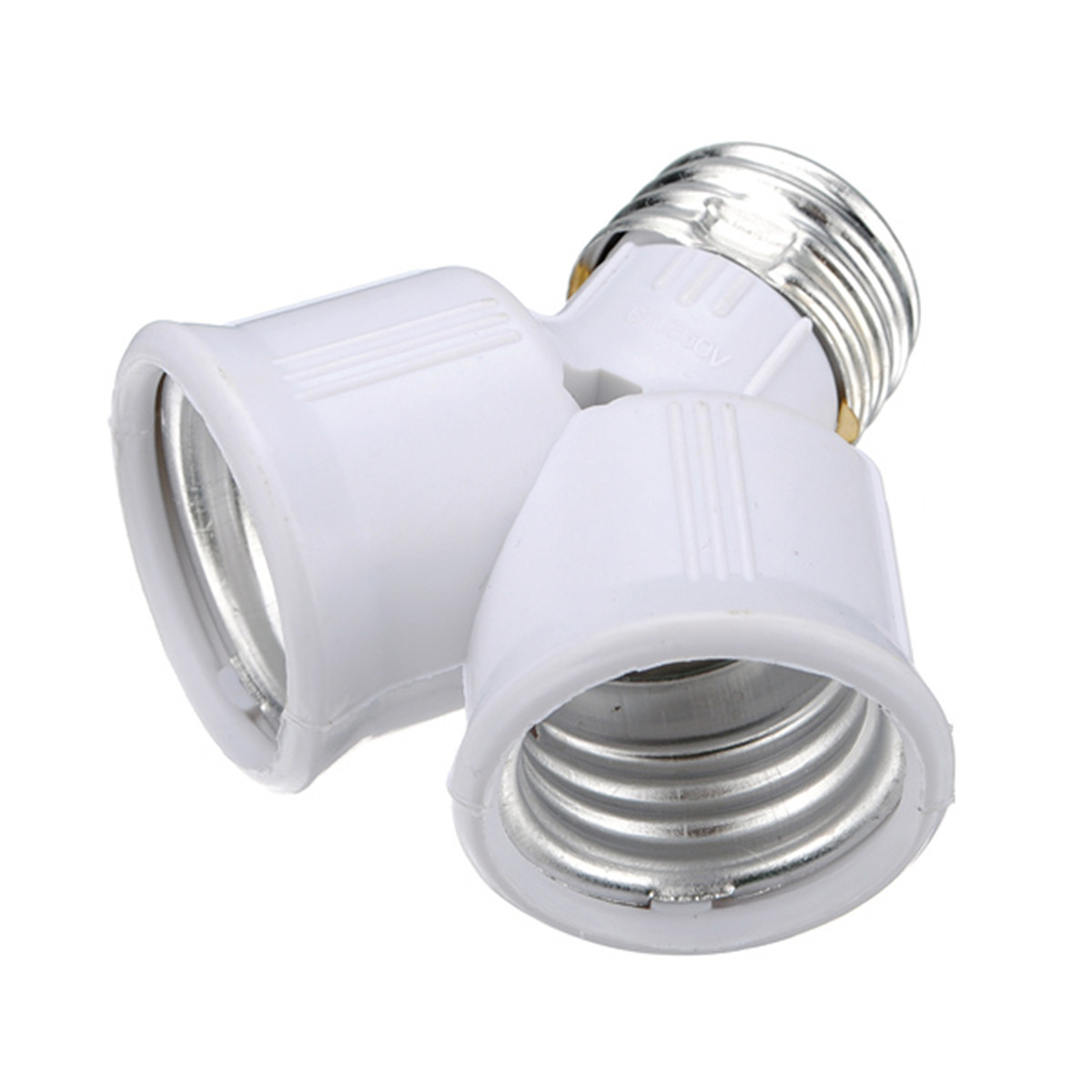 E12 E14 B22 E27 Mr16 G9 Gu10 G24 Light Adapter Converter Socket E12 E14 B22 E27 Mr16 G9 Gu10 G24