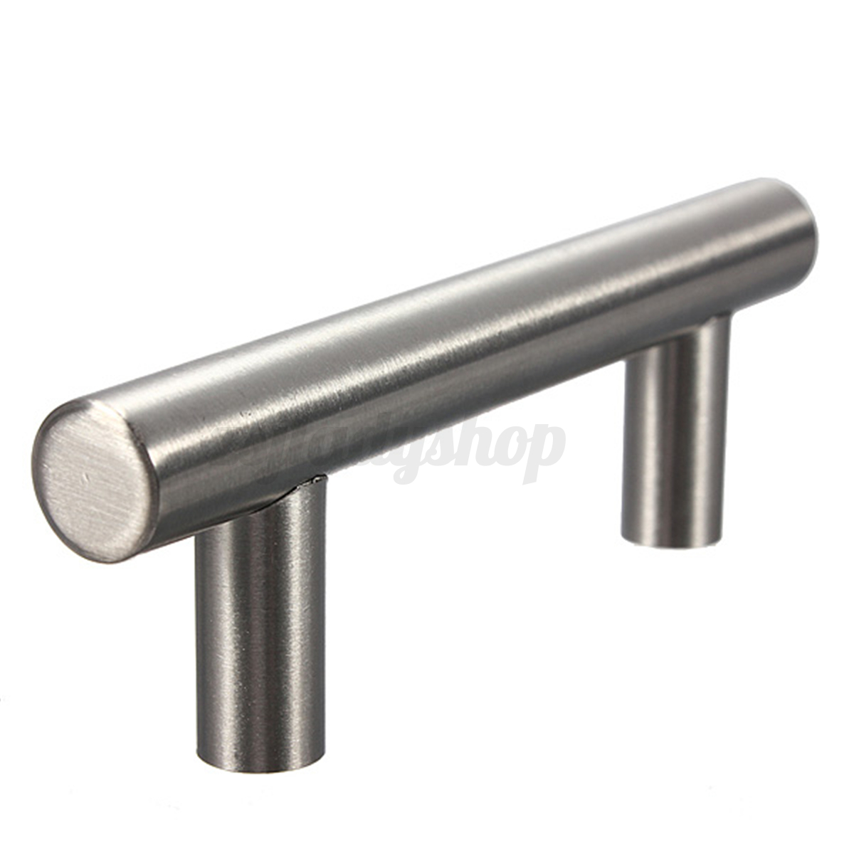 Black Kitchen Cabinet Door Pulls Black Kitchen Cabinet Door Pulls