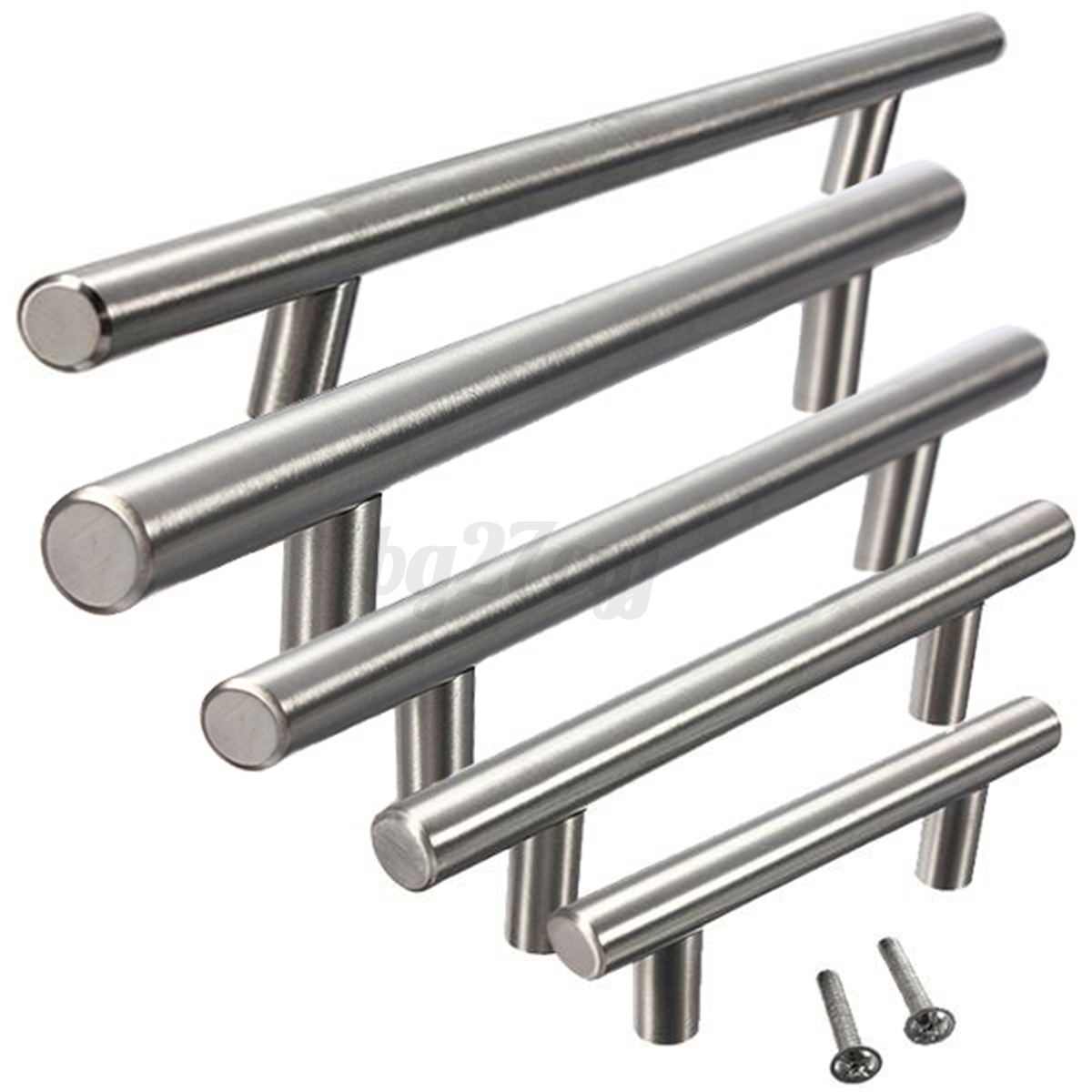 Kitchen Cupboard Handles Ikea Kitchen Cupboard Handles Ikea
