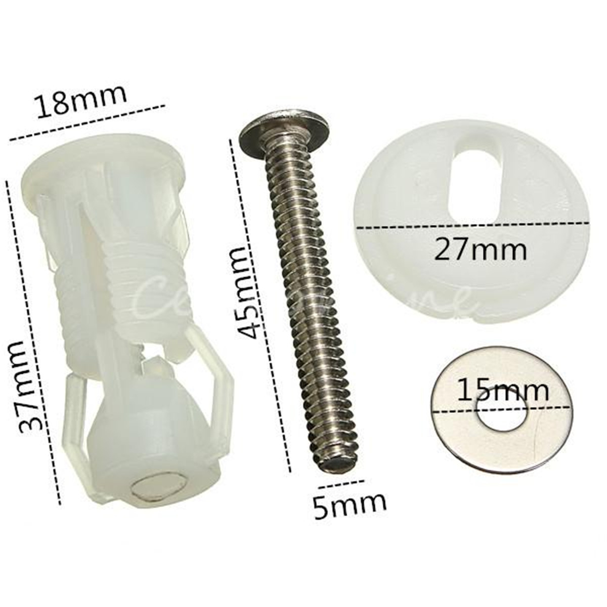 Крепление унитаза am pm к полу. Монтажный комплект (крепеж, метизы и т. Tach-fix. Крученый гаечный ключ. Часы детские position fixing.