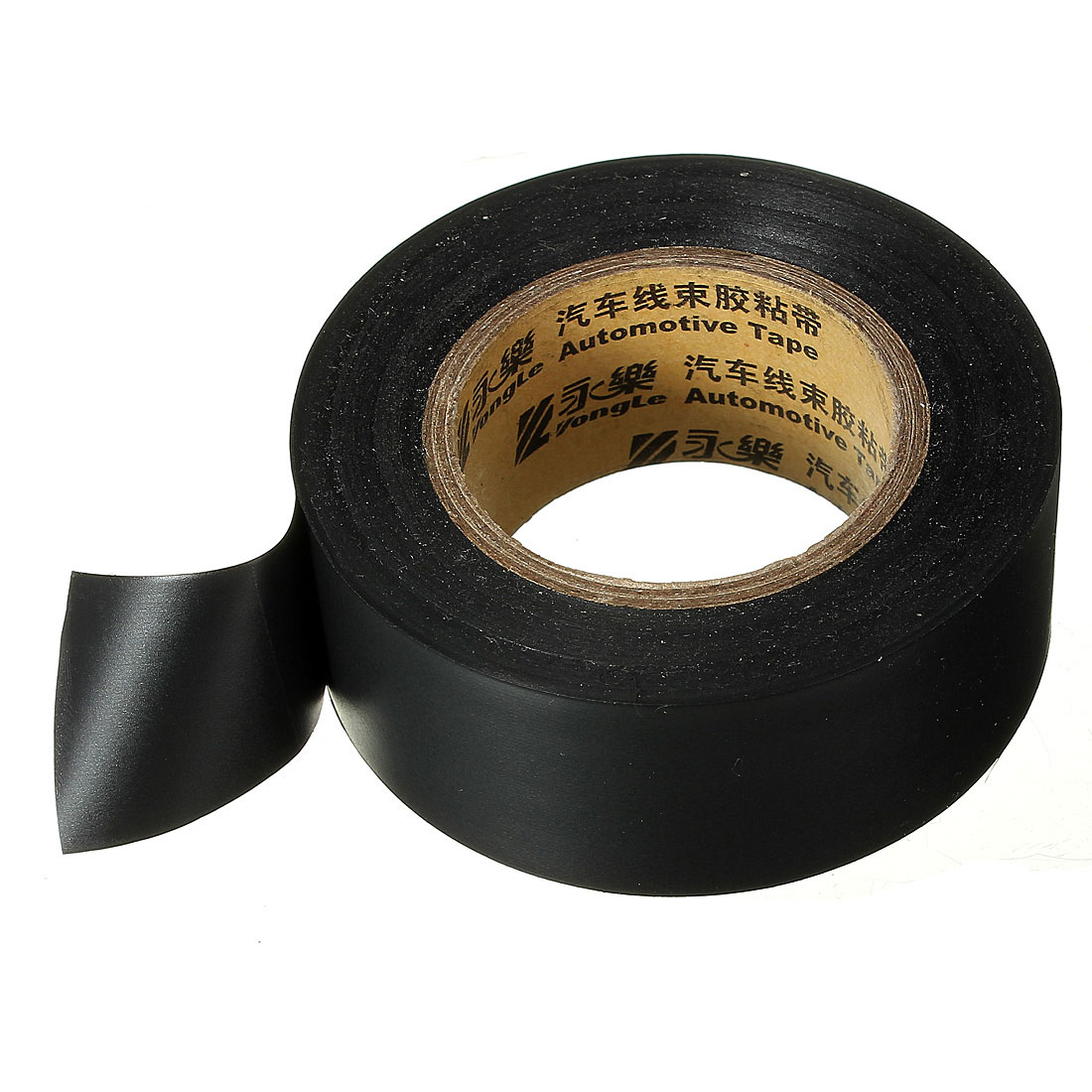 PVC CAR AUTOMOTIVE ADHESIVE WIRING HARNESS TAPE ROLL ... motorcycle wiring harness restorations 