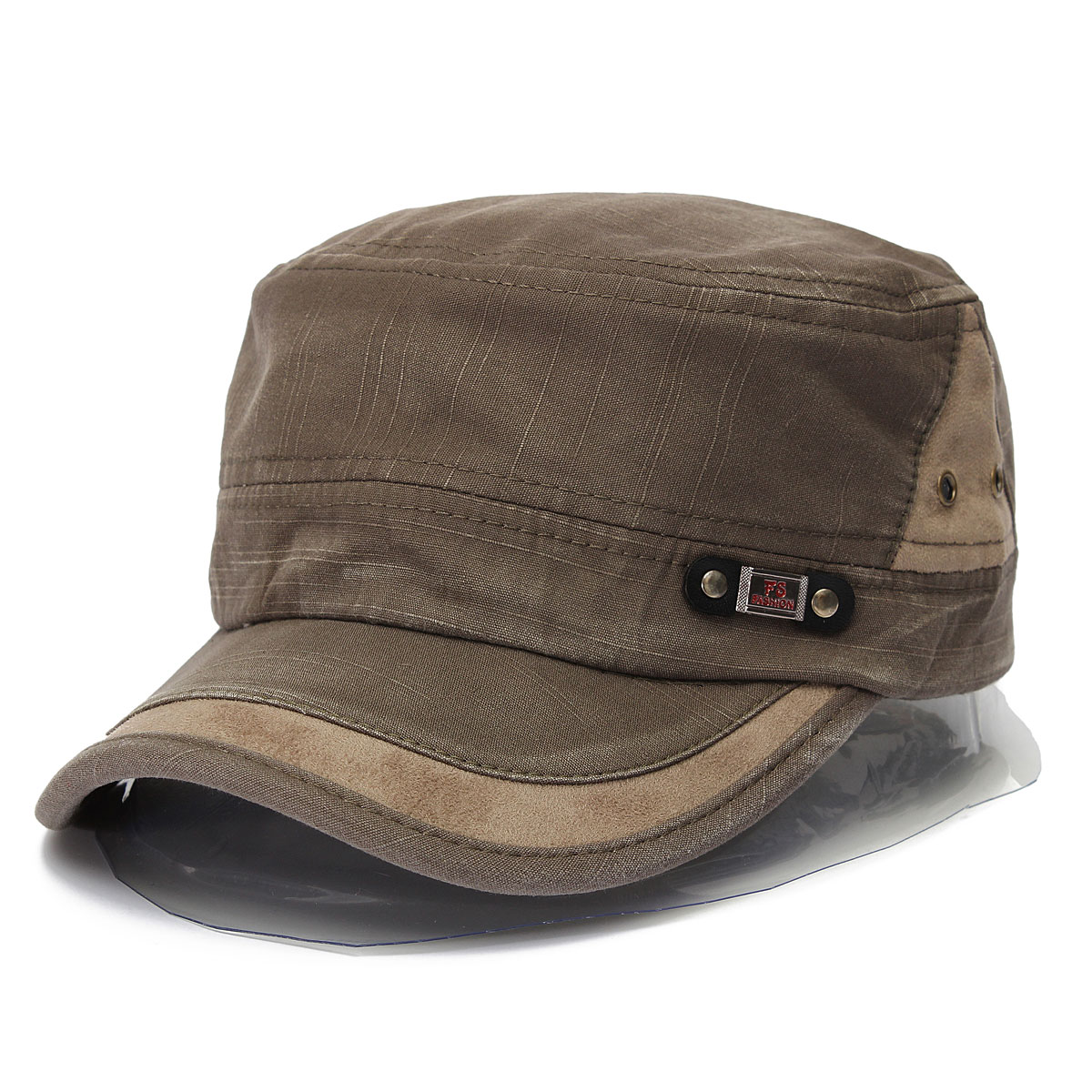 Old cap. Кепка высокая мужская. cap design.