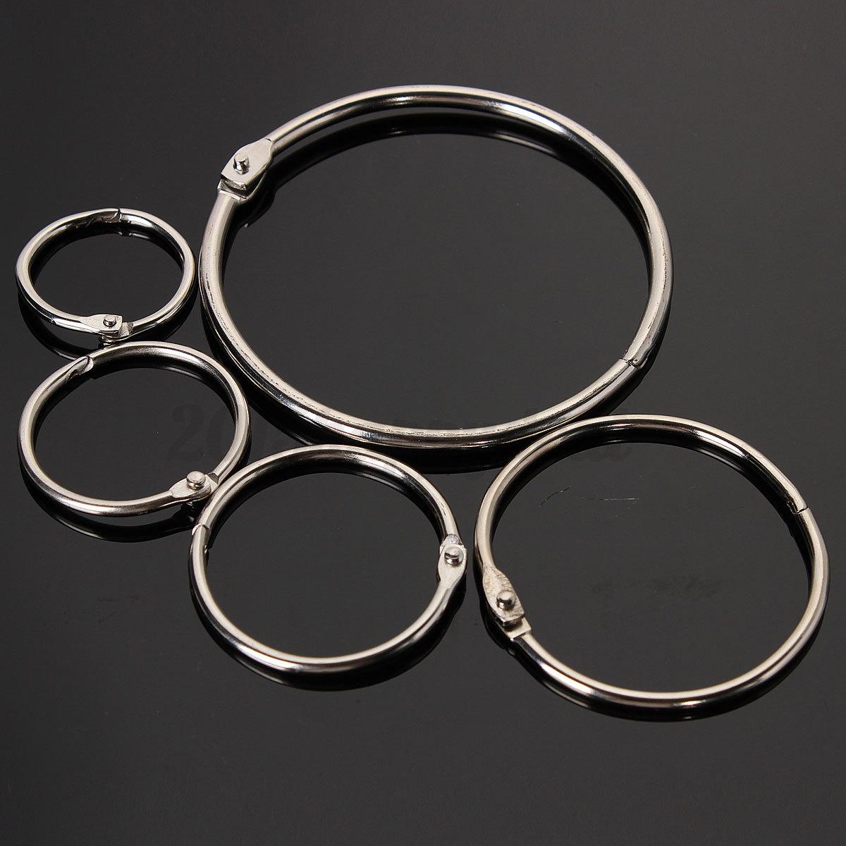 X D Ring Scrapbooks Uk X D Ring Scrapbooks Uk