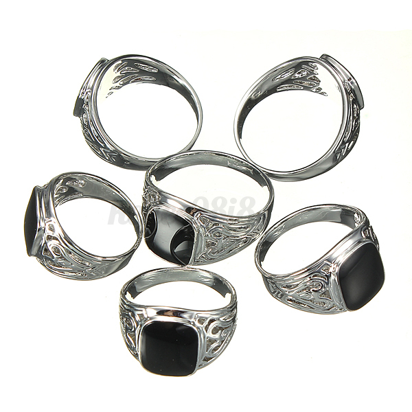 Diameter Of Square Biker Ring Diameter Of Square Biker Ring
