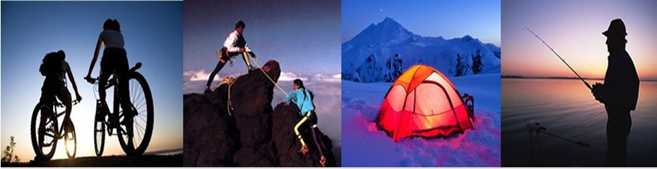 Digital Thermostat Controller Board W/ Temp Probe For All TRAEGER