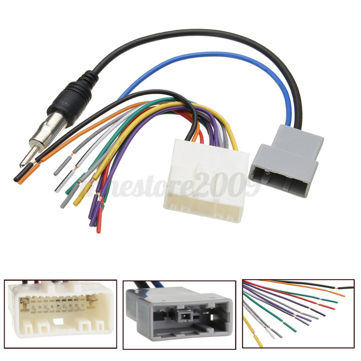 Nissan an stereo wiring harness nissan an stereo wiring harness nissan an stereo wiring harness nissan an stereo wiring harness