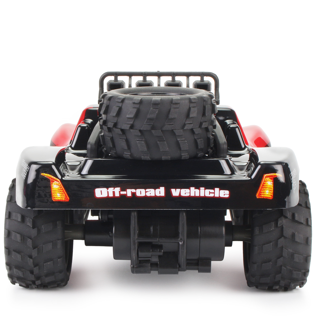 best offroad remote control car