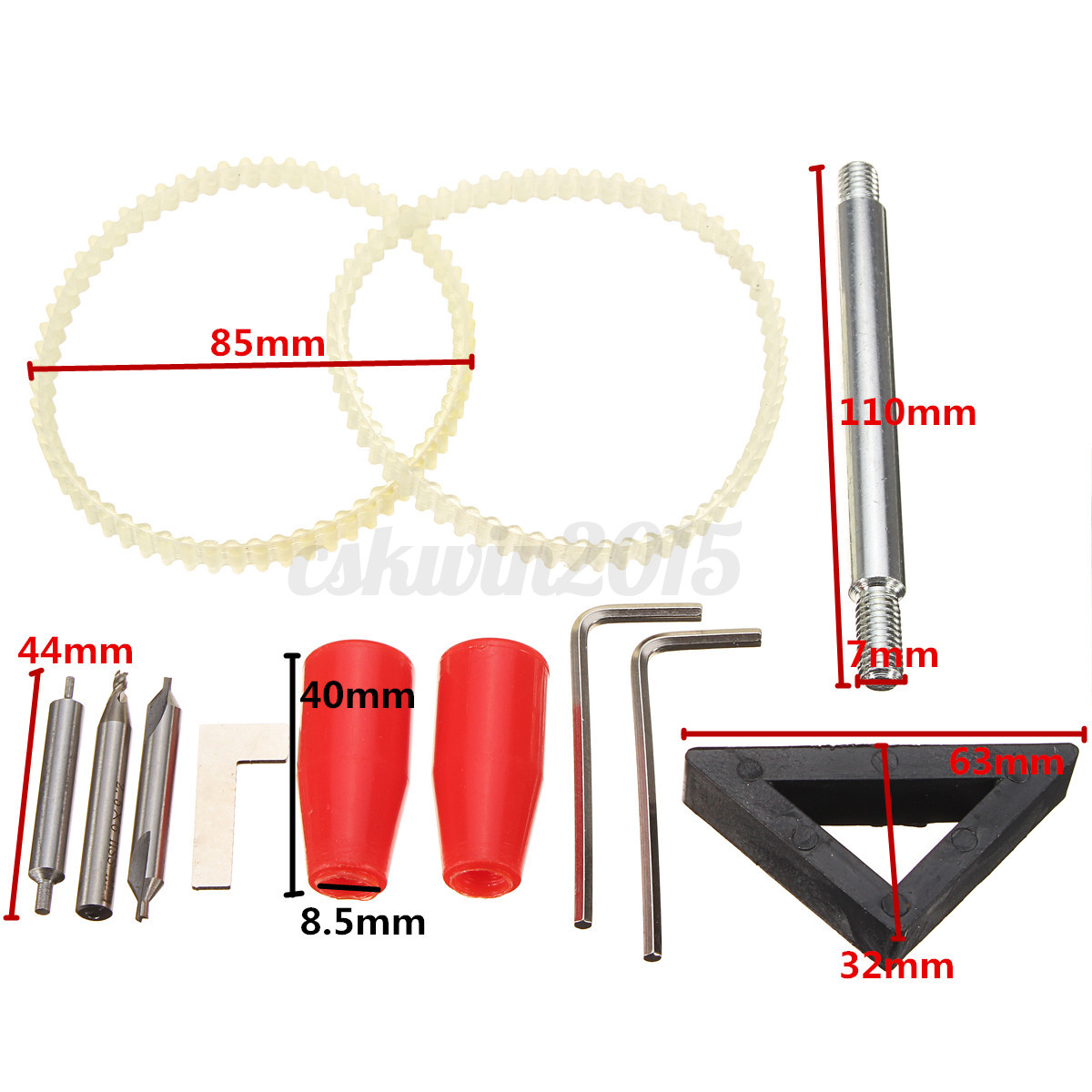 Pack of 1 Pilot V5Hi-Tech//Pt BlkBXV501 FREE P/&P