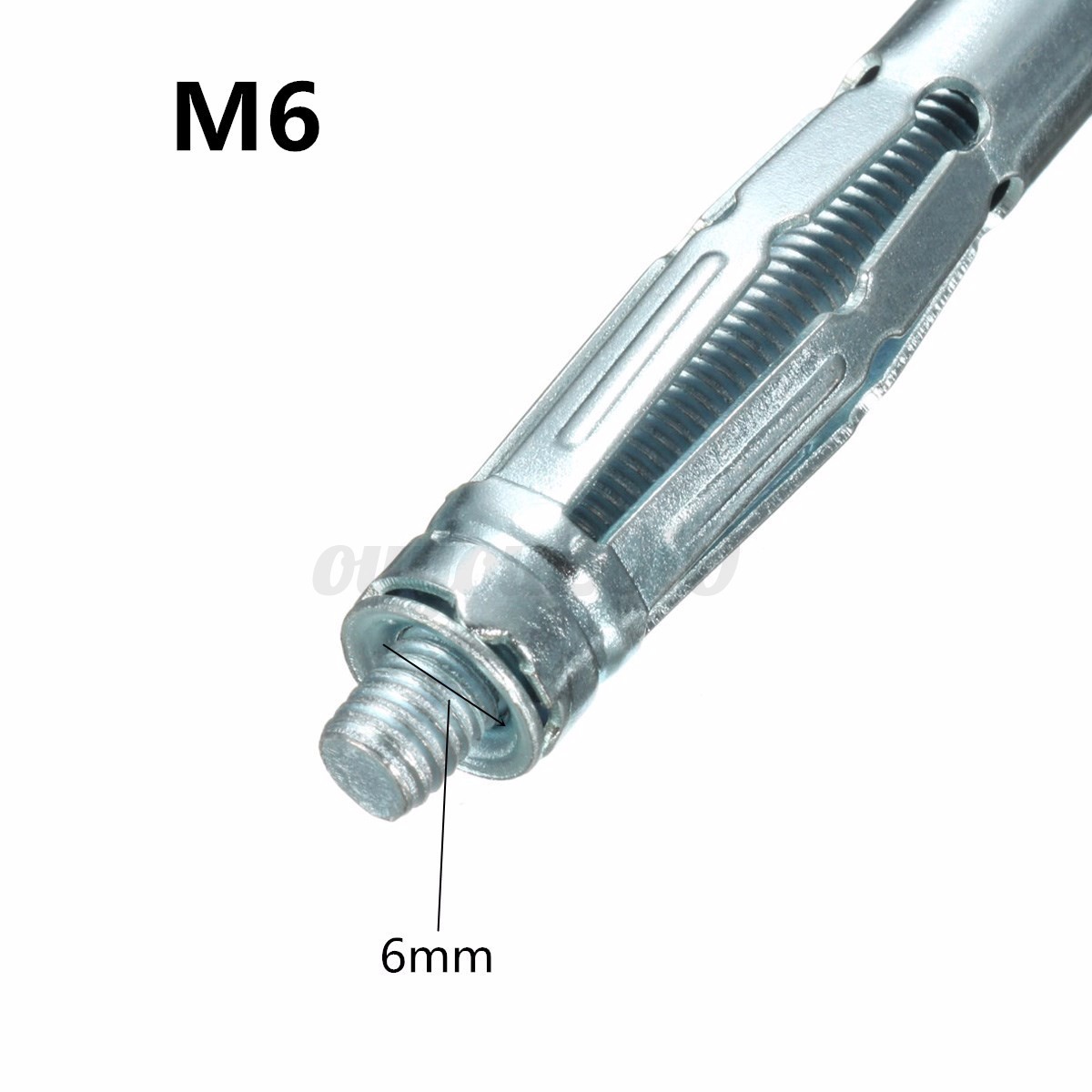 Metal Wall Anchors heavy duty hollow wall anchors metal cavity plasterboard plug Metal Wall Anchors heavy duty hollow wall anchors metal cavity plasterboard plug