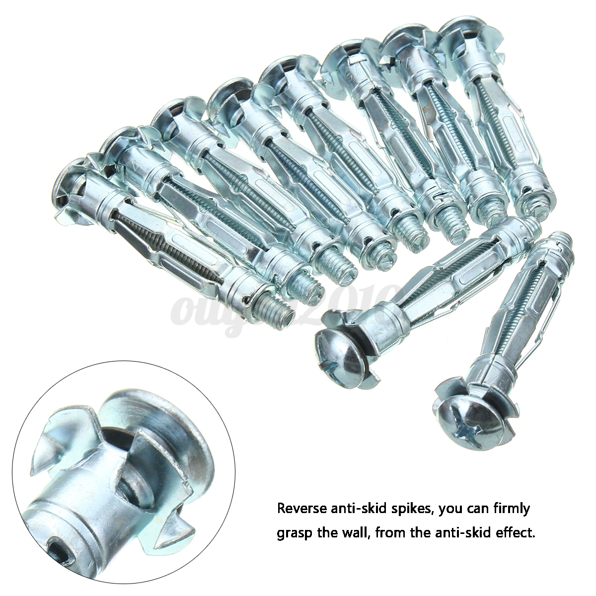 Metal Wall Anchors heavy duty hollow wall anchors metal cavity plasterboard plug Metal Wall Anchors heavy duty hollow wall anchors metal cavity plasterboard plug