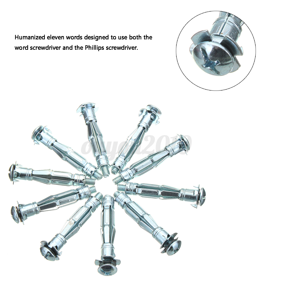 Metal Wall Anchors heavy duty hollow wall anchors metal cavity plasterboard plug Metal Wall Anchors heavy duty hollow wall anchors metal cavity plasterboard plug