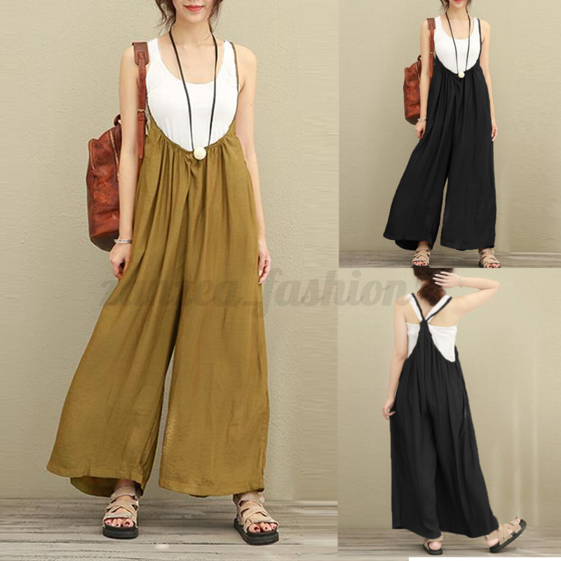 dress pant romper