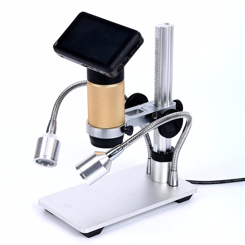 andonstar adsm201 hdmi microscope digital microscope andonstar adsm201 hdmi microscope digital microscope