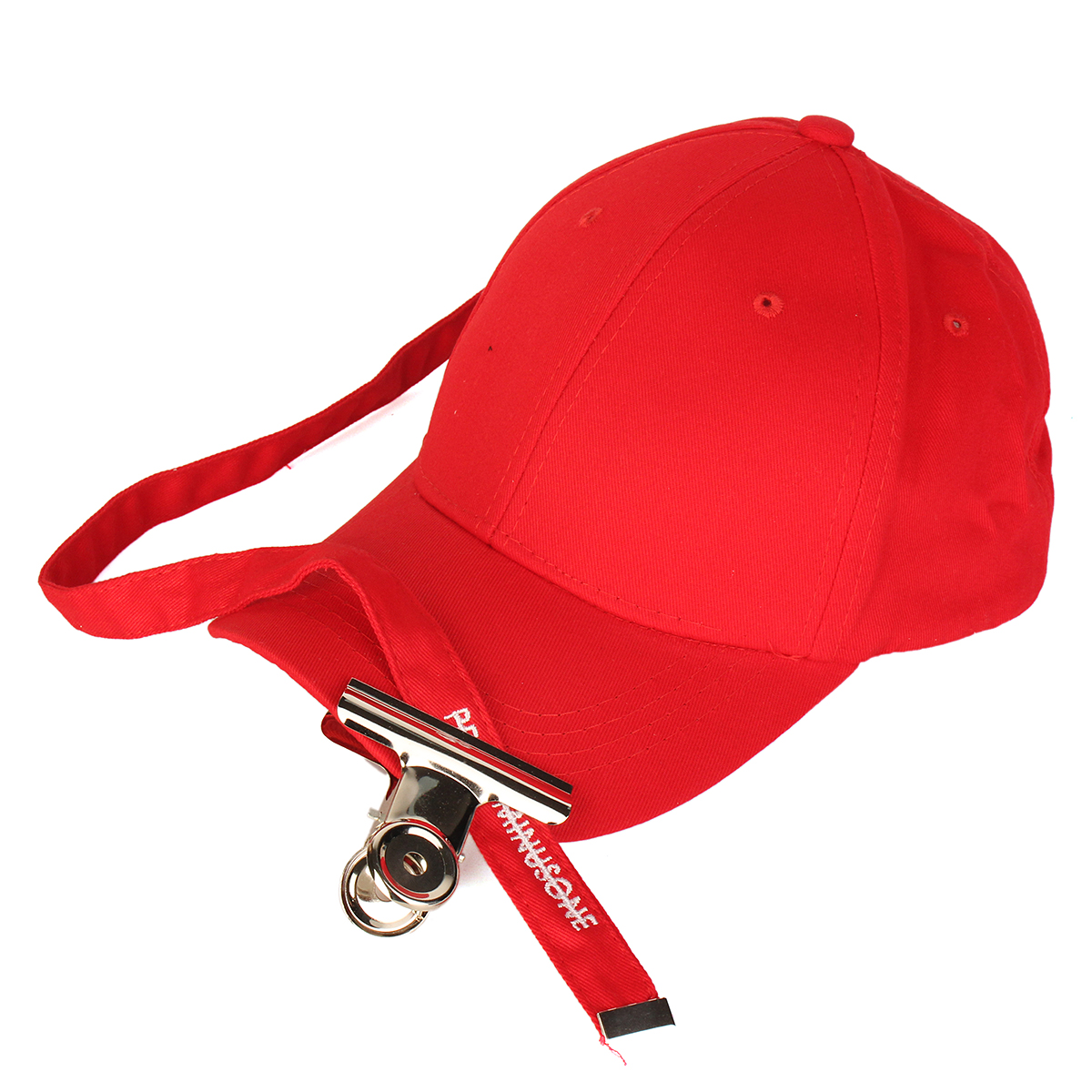 g dragon cap long strap