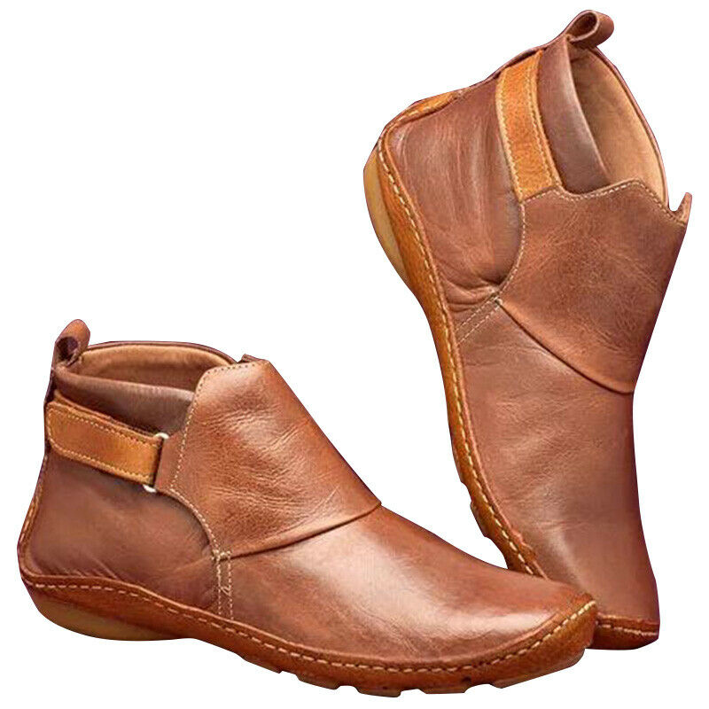 best arch support snow boots
