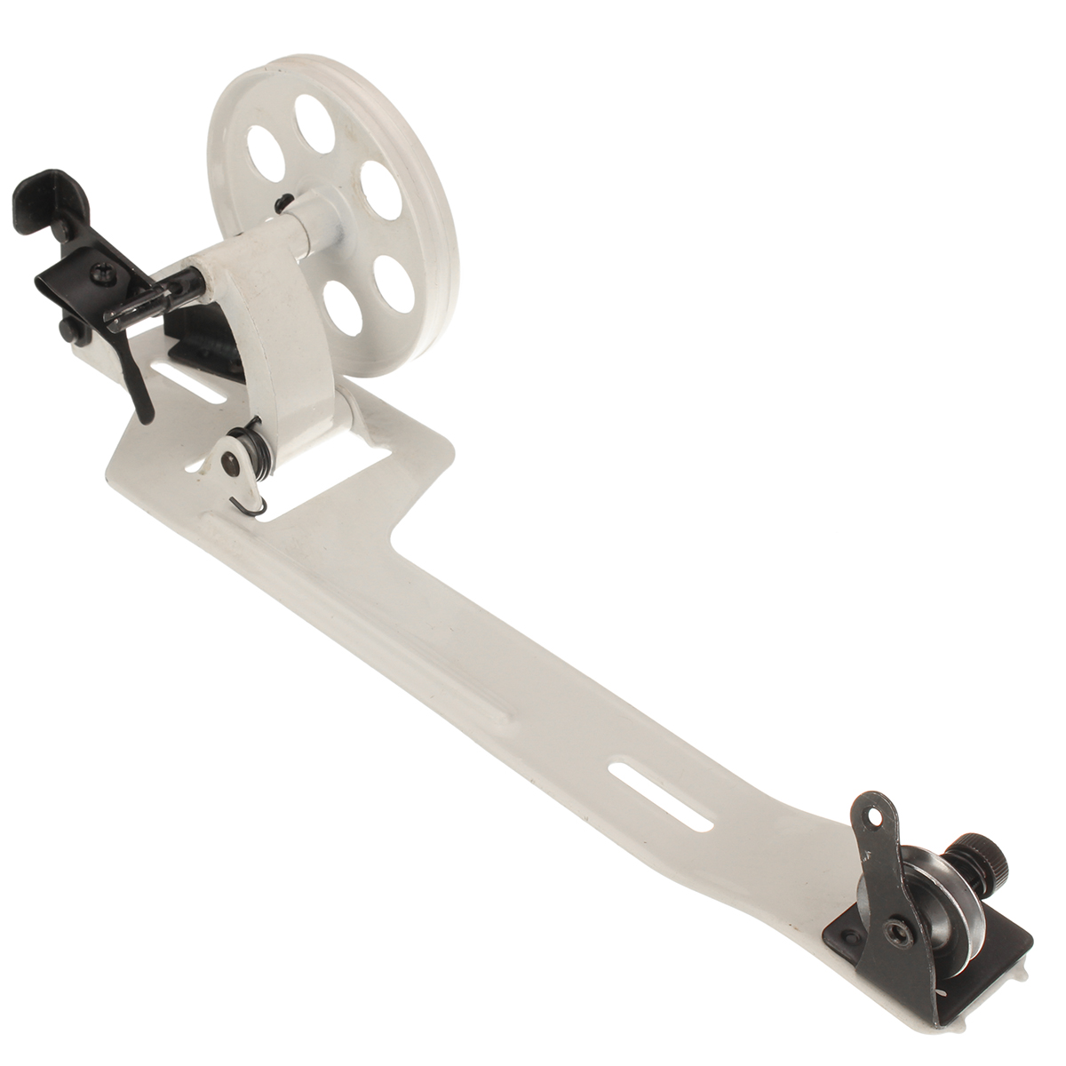 3'' Large Bobbin Winder Industrial Sewing Machine For JUKI/BROTHER