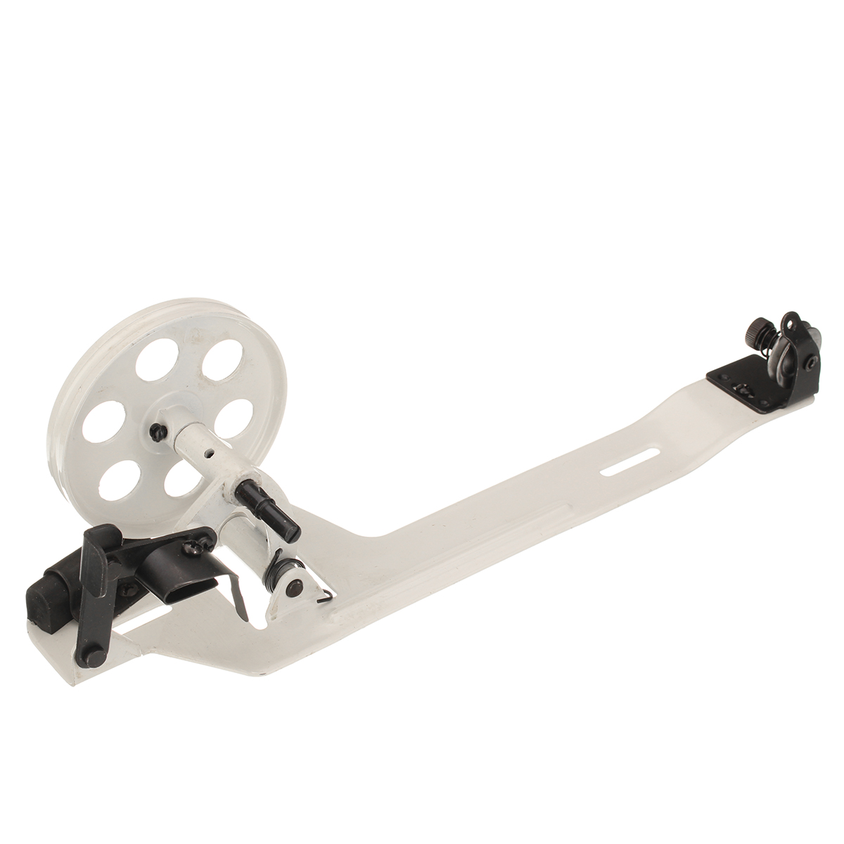 3'' Large Bobbin Winder Industrial Sewing Machine For JUKI/BROTHER