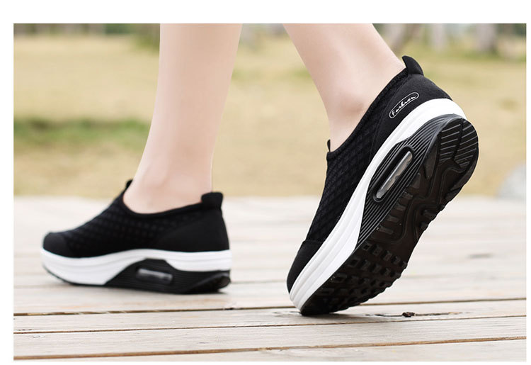 running shoes for casual runners