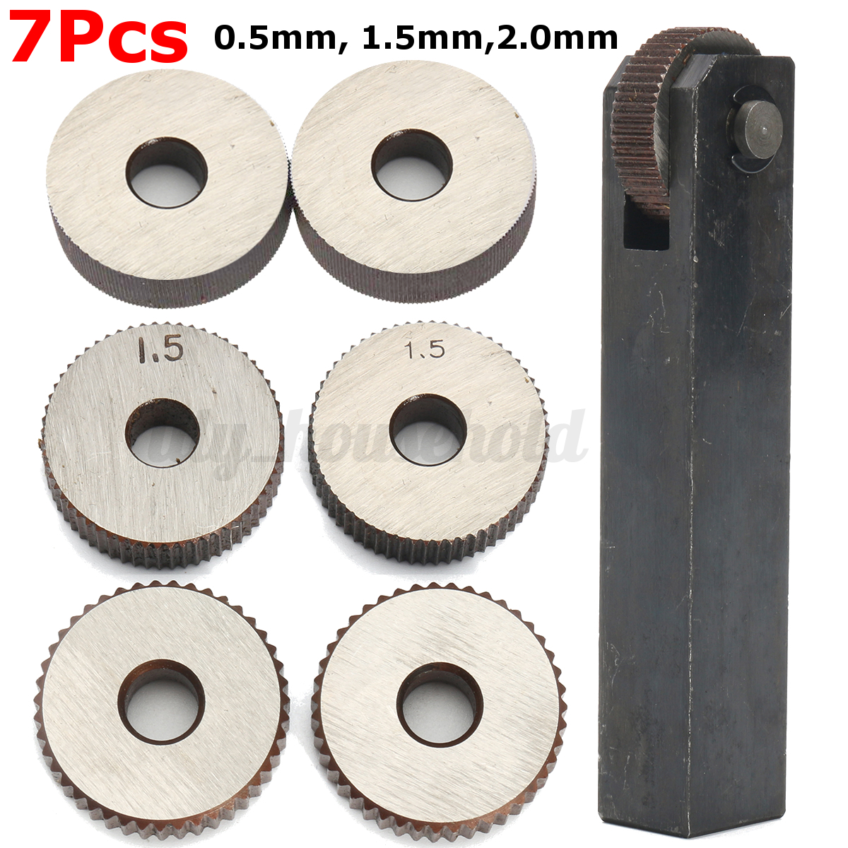 Gewebeband Panzertape 12 Rollen je 8m grau Panzerband Steinband Panzer-Tape