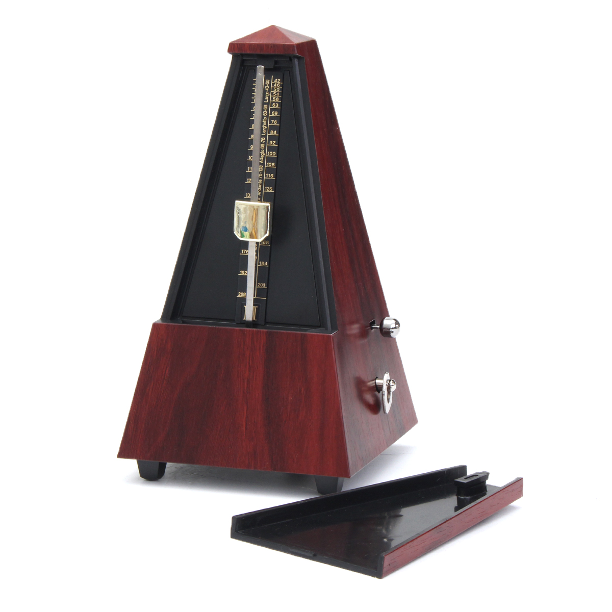 free metronome for piano free metronome for piano