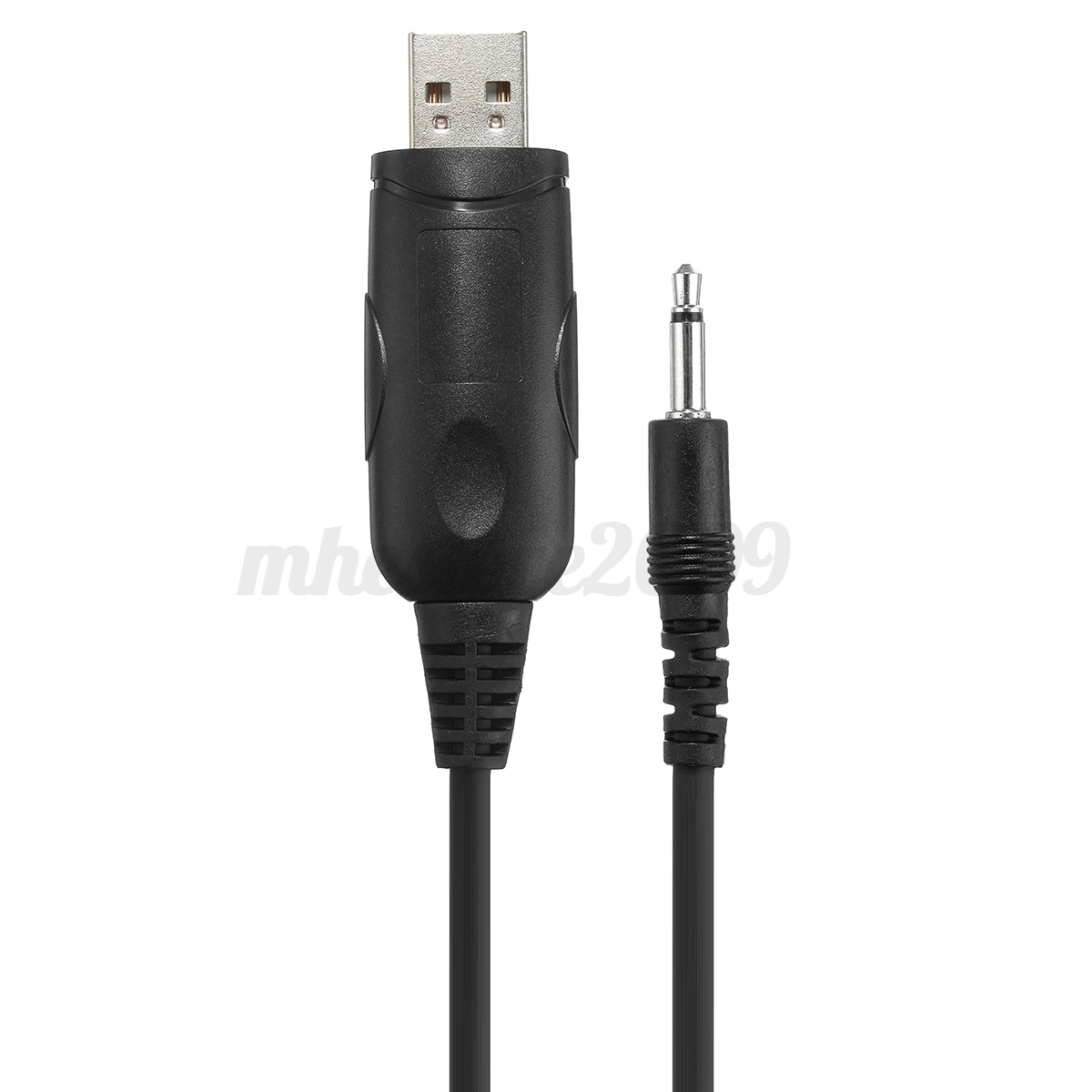 ci v cable icom ci v cable icom