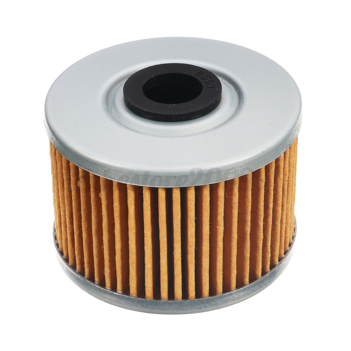 1 Pc Oil Filter for Honda Rancher 350 TRX300EX TRX400EX Fourtrax 300
