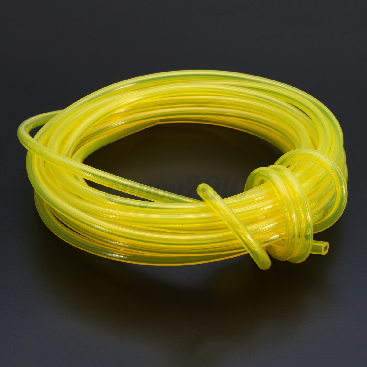 Petrol Fuel Gas Line Pipe IDxOD 3//32/"3//16/"1//8/"1//4/" 2mm 2.5mm 3mm 5mm 6mm