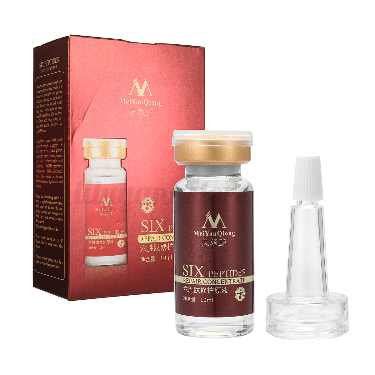 Wrinkle essence. Коллаген пептид серум. Images Six Peptide Anti-Wrinkle Essence. Argireline Collagen Peptides Serum Anti-Aging Wrinkle Essence. Royal косметика Jelly Six Peptide.