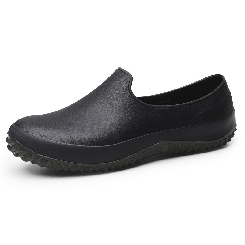 where to buy server shoes