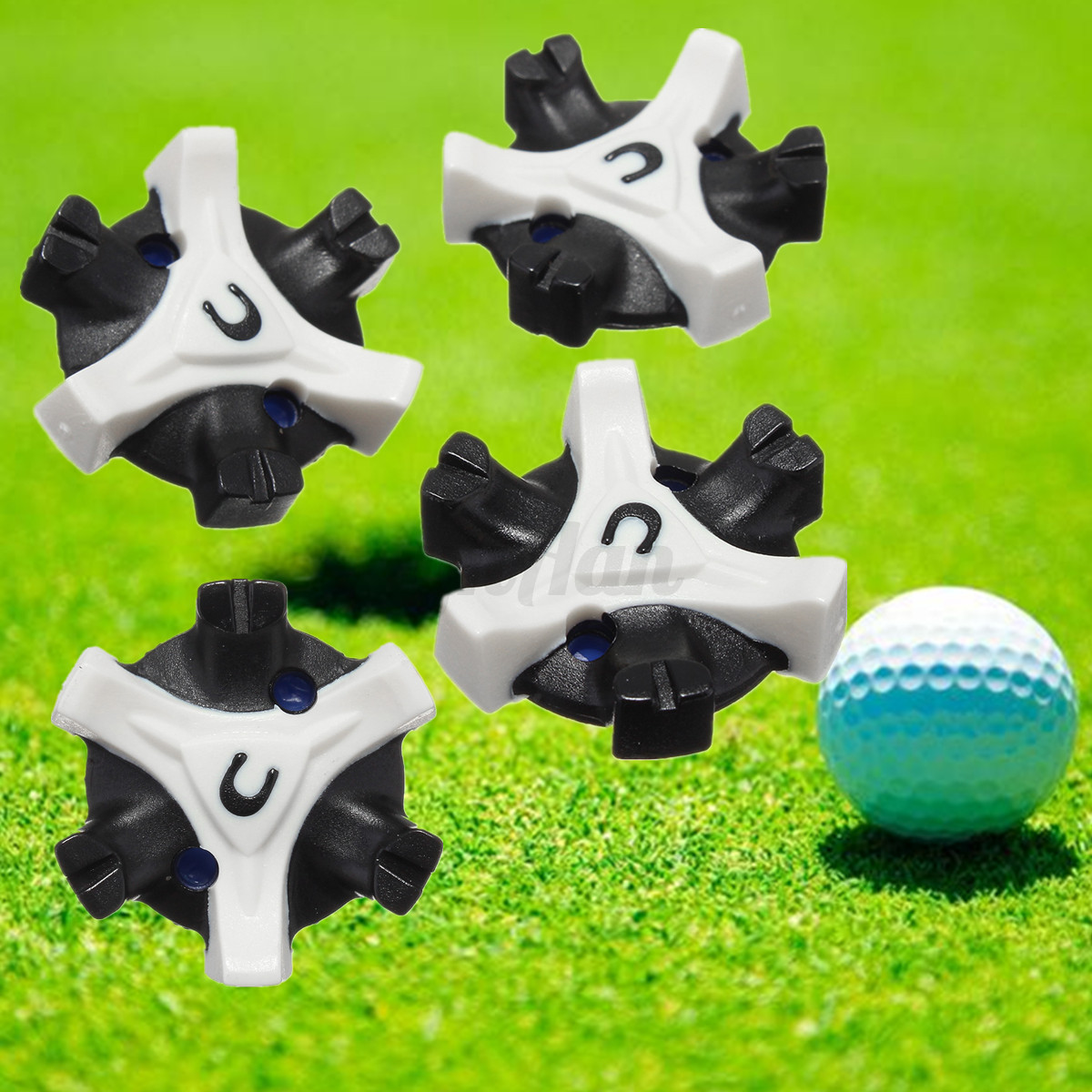 stud cleats