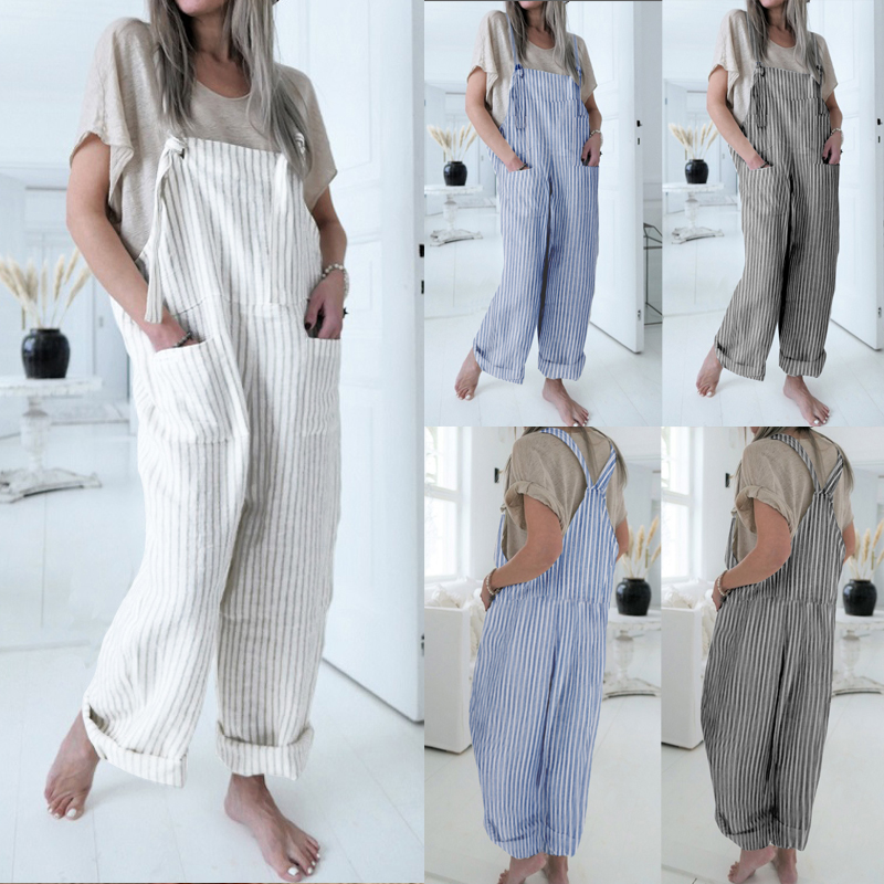 trouser playsuit uk