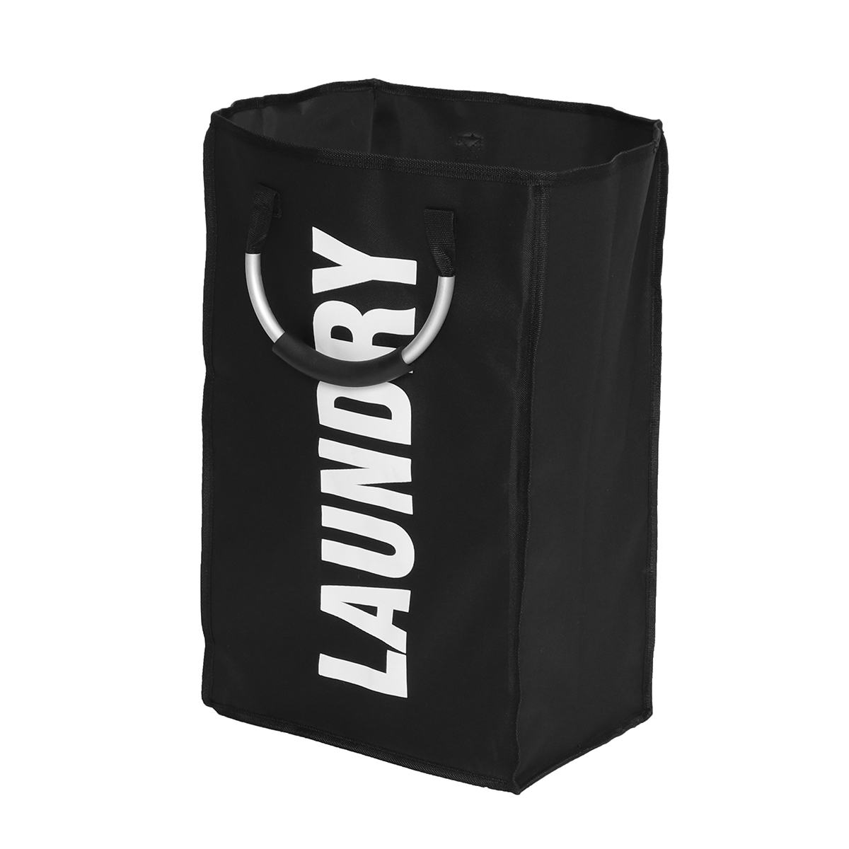 Wäschekorb Wäschesammler Laundry Bag Faltbarer Wäschetonne Wäschesack