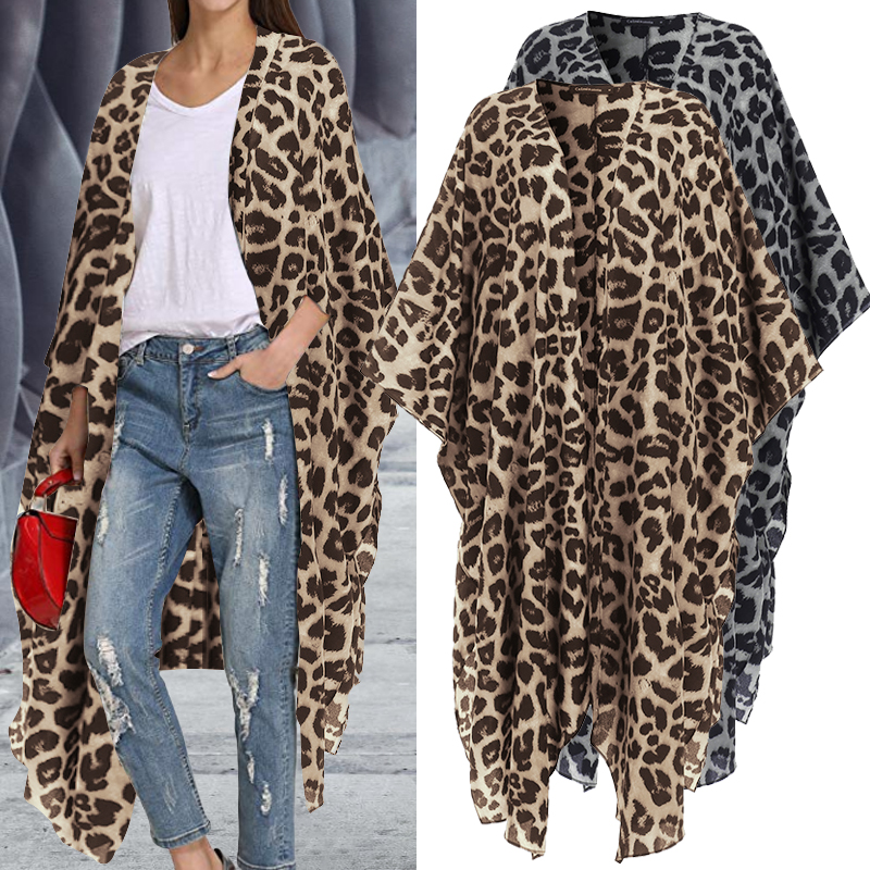 women's batwing cardigans uk